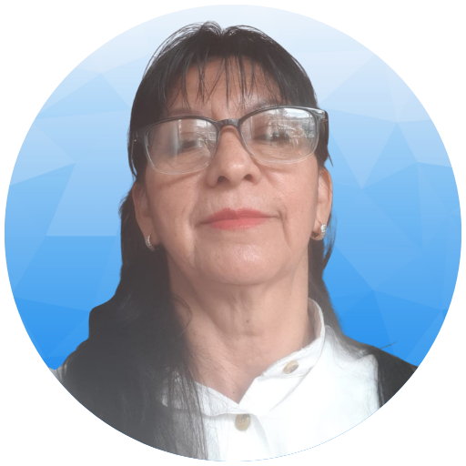 Bélgica Segura